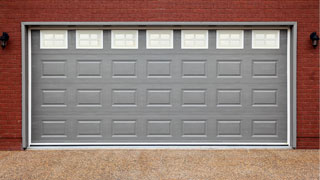 Garage Door Repair at Chicago, Illinois